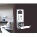 Induction & Electronic Digital Door Lock (S-8617)